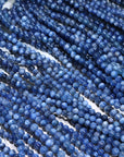 kynite Crystal Bracelet