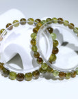 Chavelet Crystal Bracelet