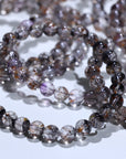 Super 7 Crystal Bracelet