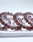 Arusha Crystal Bracelet