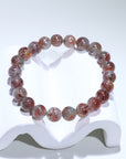 Arusha Crystal Bracelet