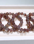 Arusha Crystal Bracelet