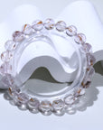 super 7 Crystal Bracelet