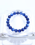kynite Crystal Bracelet