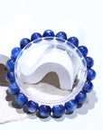 kynite Crystal Bracelet