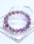 Ametrine Crystal Bracelet