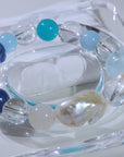 Duobao Bracelet