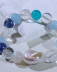 Duobao Bracelet