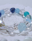 Duobao Bracelet