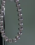 Star Rose Quartz Bracelet