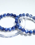 Kynite Crystal Bracelet
