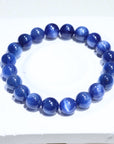 Kynite Crystal Bracelet