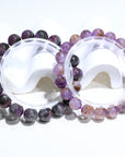 Aurora 23 Crystal Bracelet