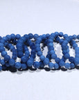 Blue Opal Bracelet