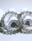 Arusha Crystal Bracelet