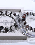 Garden Crystal Bracelet