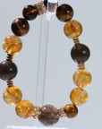 Citrine Bracelet