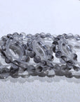 Brookite Crystal Bracelet