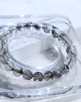 Brookite Crystal Bracelet
