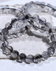 Brookite Crystal Bracelet