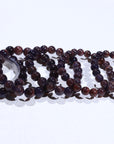 Lolite Crystal Bracelet