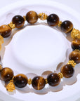 Tiger's Eye Bracelet