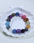 Duobao Bracelet