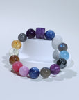 Duobao Bracelet