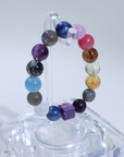Duobao Bracelet