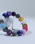 Duobao Bracelet