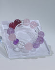 Duobao Bracelet
