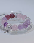 Duobao Bracelet