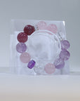 Duobao Bracelet