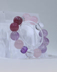 Duobao Bracelet