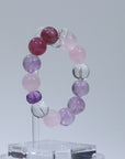 Duobao Bracelet