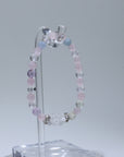 Duobao Bracelet