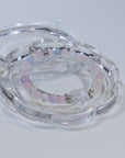 Duobao Bracelet