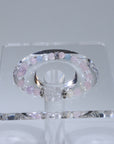 Duobao Bracelet
