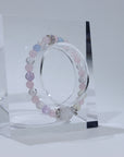 Duobao Bracelet