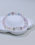 Duobao Bracelet