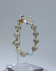 Duobao Bracelet