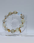 Duobao Bracelet
