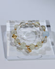 Duobao Bracelet