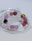 Duobao Bracelet