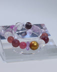 Duobao Bracelet
