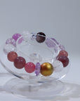 Duobao Bracelet
