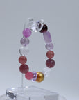 Duobao Bracelet