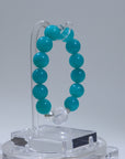 Amazonite Bracelet
