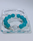 Amazonite Bracelet