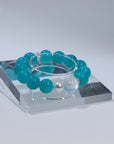 Amazonite Bracelet